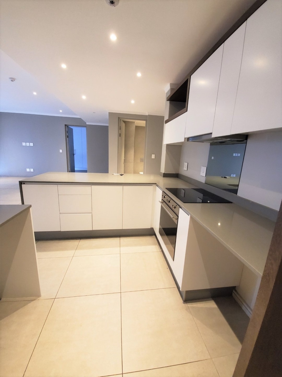 2 Bedroom Property for Sale in Morningside Gauteng