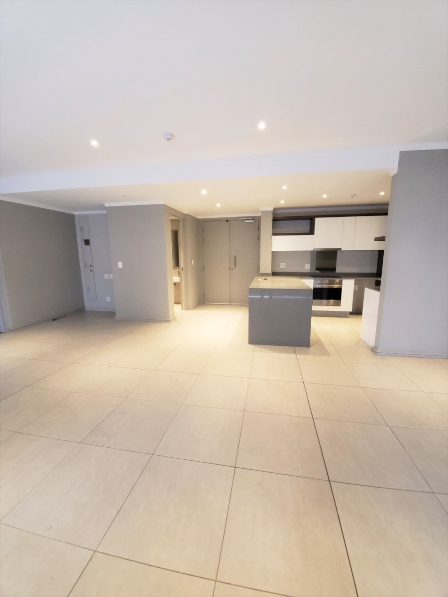 2 Bedroom Property for Sale in Morningside Gauteng