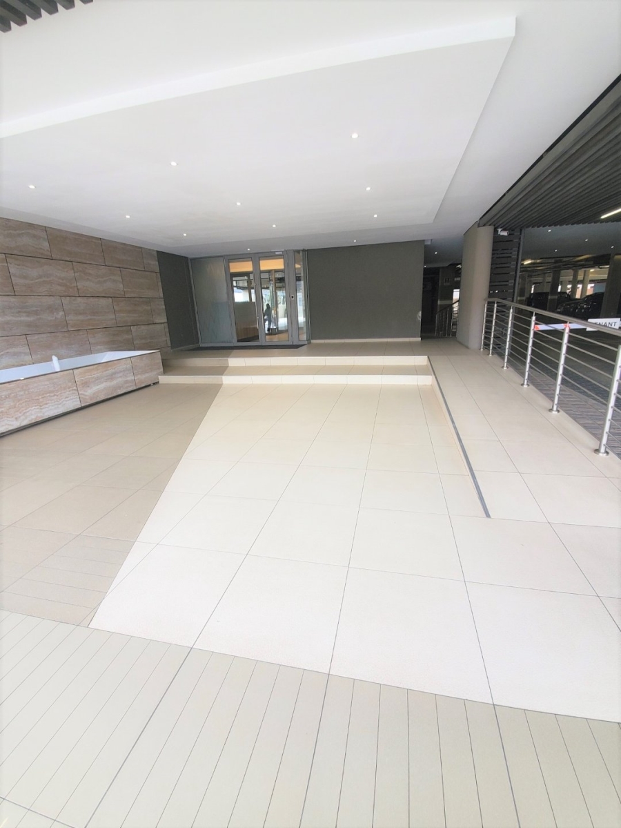 2 Bedroom Property for Sale in Morningside Gauteng