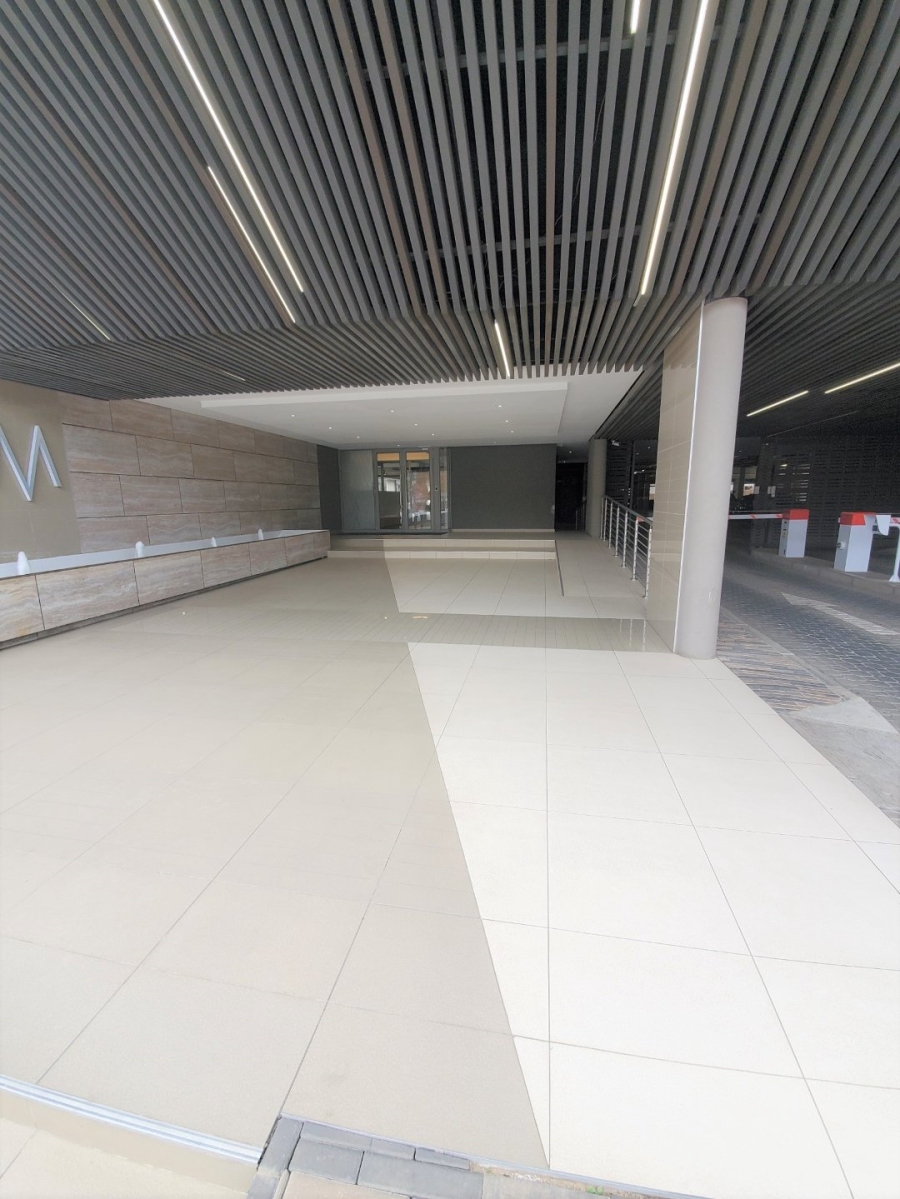 2 Bedroom Property for Sale in Morningside Gauteng