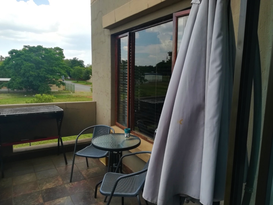 2 Bedroom Property for Sale in Vanderbijlpark SE 2 Gauteng