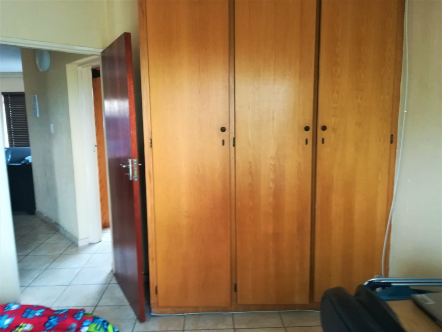 2 Bedroom Property for Sale in Vanderbijlpark SE 2 Gauteng