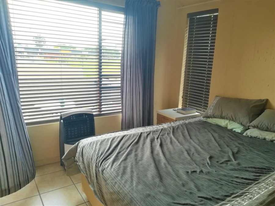 2 Bedroom Property for Sale in Vanderbijlpark SE 2 Gauteng