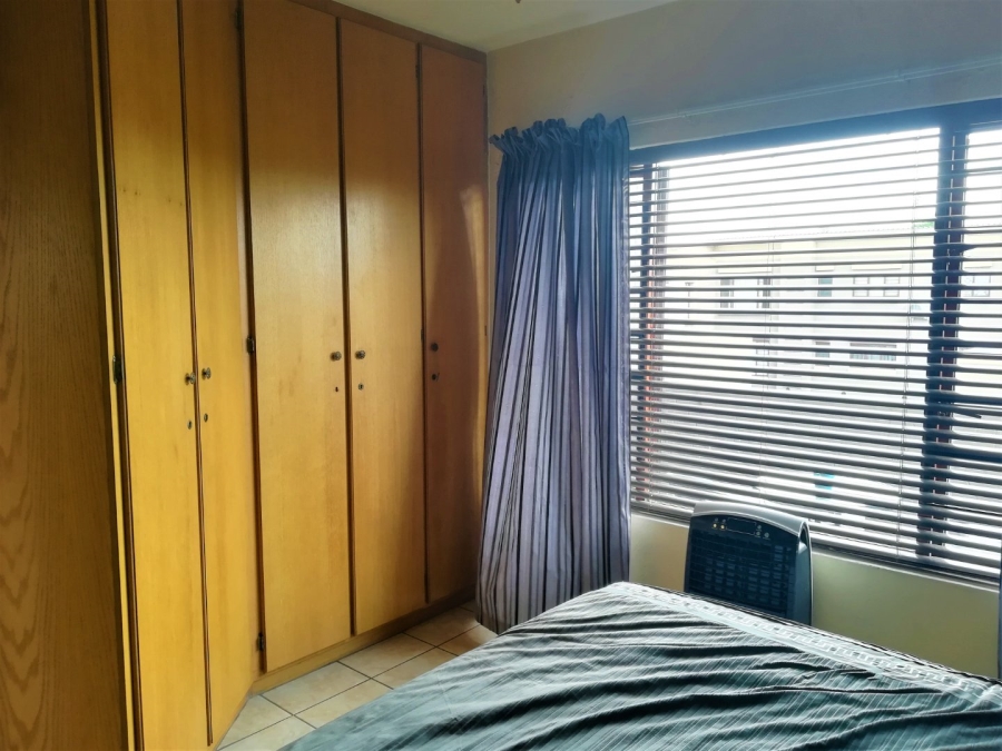 2 Bedroom Property for Sale in Vanderbijlpark SE 2 Gauteng