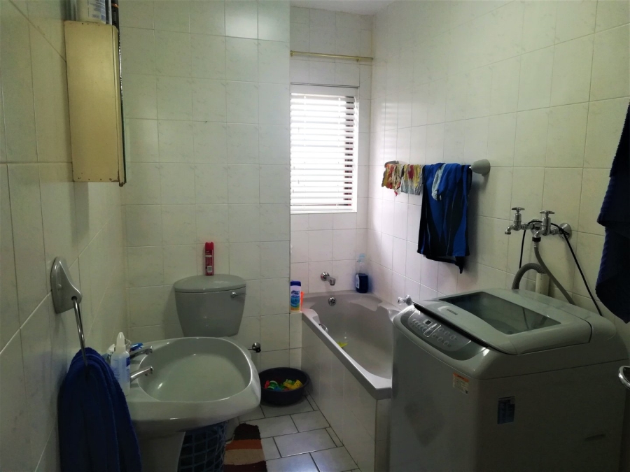 2 Bedroom Property for Sale in Vanderbijlpark SE 2 Gauteng