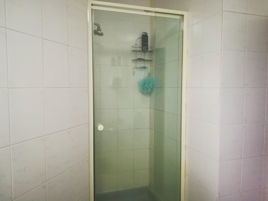 2 Bedroom Property for Sale in Vanderbijlpark SE 2 Gauteng