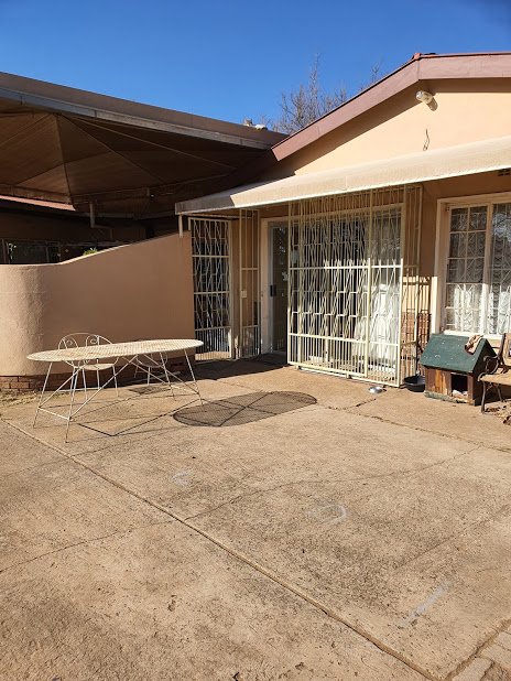 3 Bedroom Property for Sale in Mullerstuine Gauteng