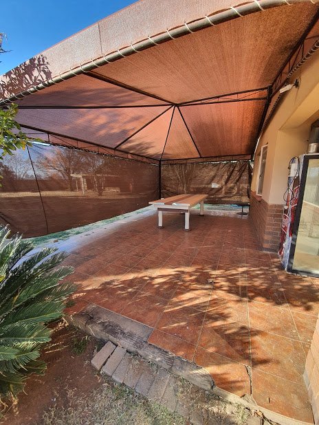 3 Bedroom Property for Sale in Mullerstuine Gauteng