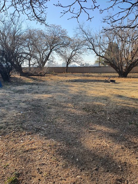 3 Bedroom Property for Sale in Mullerstuine Gauteng