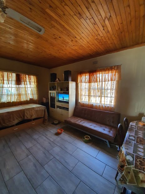 3 Bedroom Property for Sale in Mullerstuine Gauteng