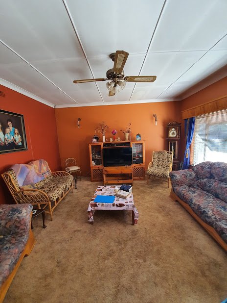 3 Bedroom Property for Sale in Mullerstuine Gauteng