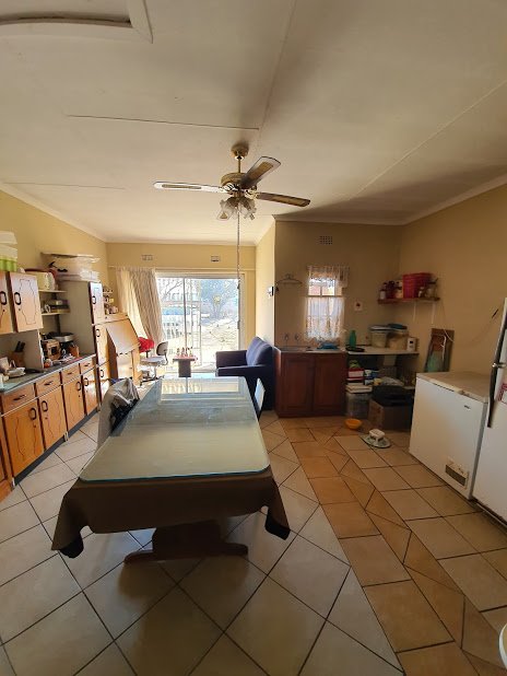 3 Bedroom Property for Sale in Mullerstuine Gauteng