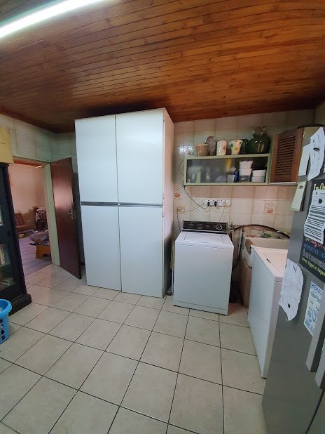 3 Bedroom Property for Sale in Mullerstuine Gauteng