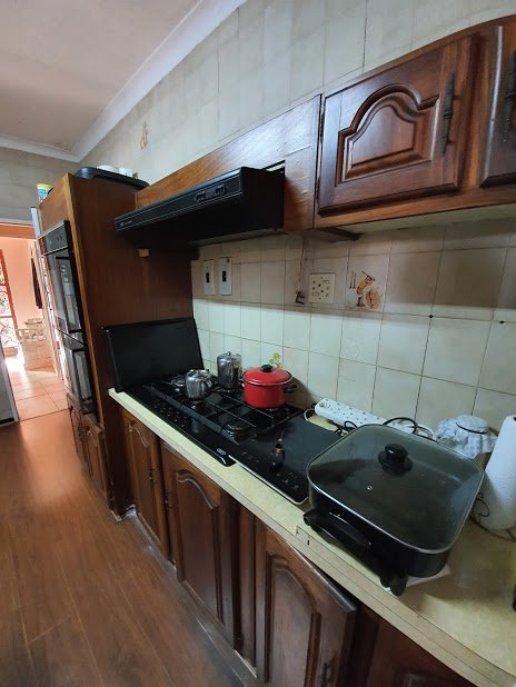 3 Bedroom Property for Sale in Mullerstuine Gauteng