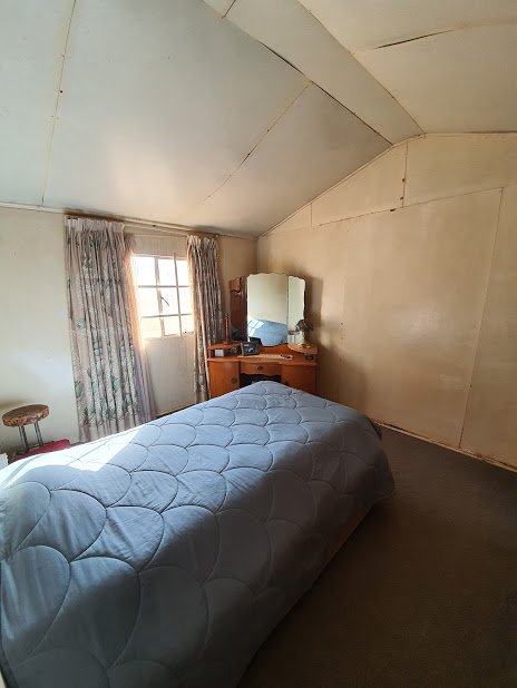 3 Bedroom Property for Sale in Mullerstuine Gauteng