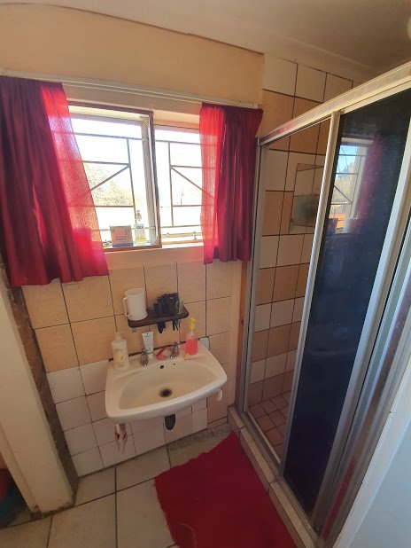 3 Bedroom Property for Sale in Mullerstuine Gauteng
