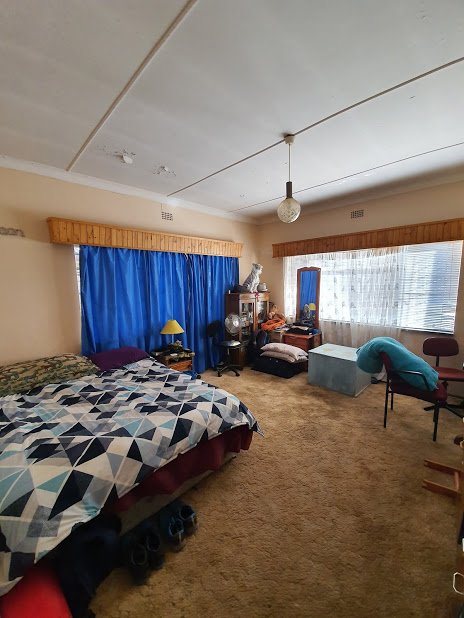 3 Bedroom Property for Sale in Mullerstuine Gauteng