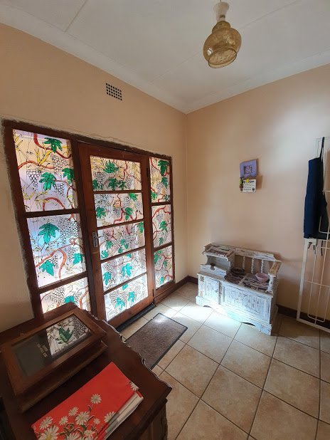 3 Bedroom Property for Sale in Mullerstuine Gauteng