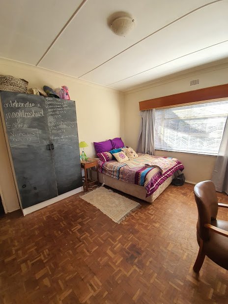 3 Bedroom Property for Sale in Mullerstuine Gauteng