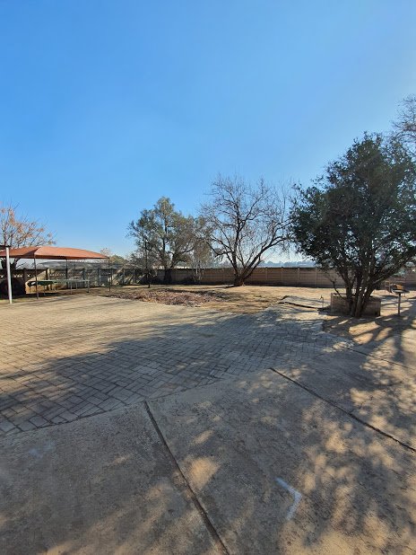 3 Bedroom Property for Sale in Mullerstuine Gauteng