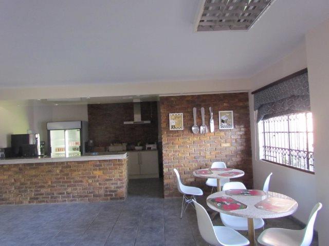 Commercial Property for Sale in Sunderland Ridge Gauteng