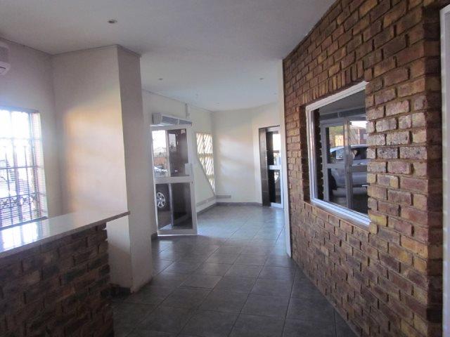 Commercial Property for Sale in Sunderland Ridge Gauteng