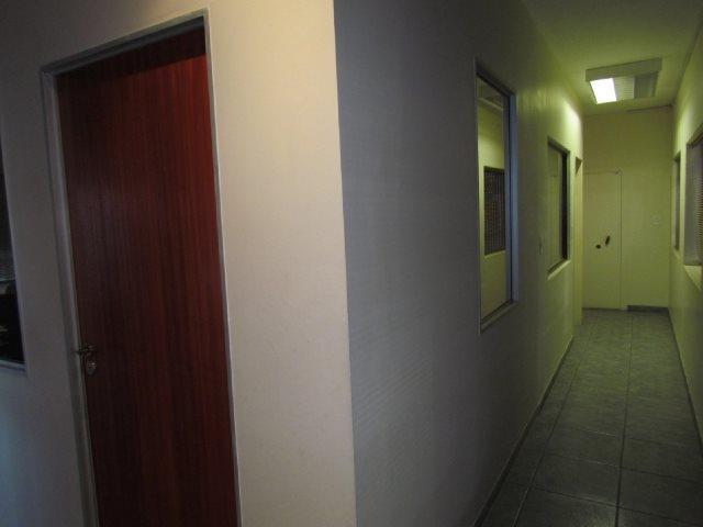 Commercial Property for Sale in Sunderland Ridge Gauteng