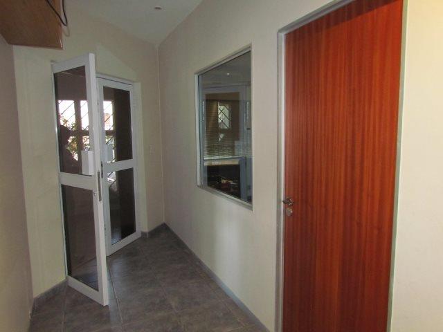 Commercial Property for Sale in Sunderland Ridge Gauteng