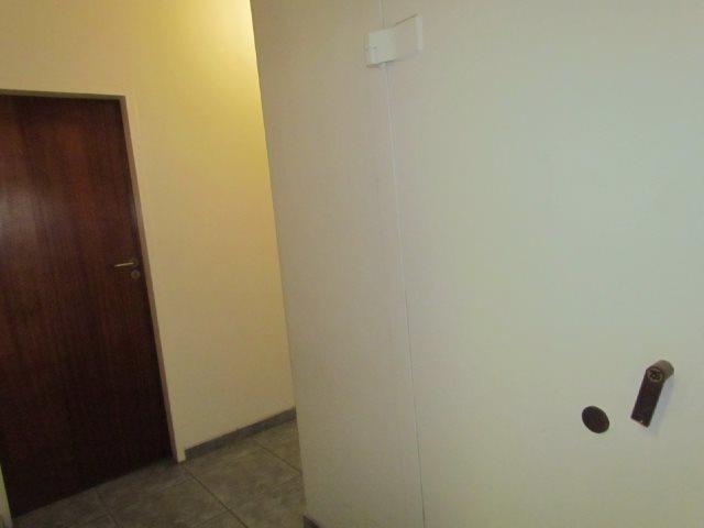 Commercial Property for Sale in Sunderland Ridge Gauteng