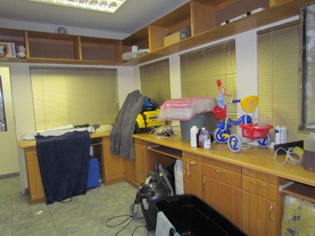 Commercial Property for Sale in Sunderland Ridge Gauteng