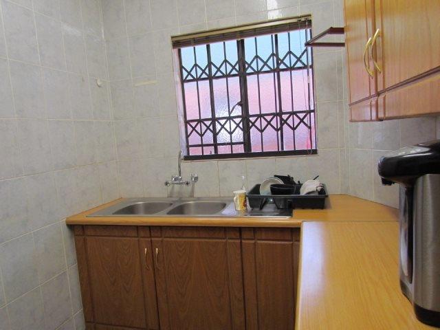 Commercial Property for Sale in Sunderland Ridge Gauteng