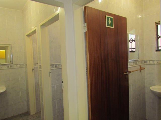 Commercial Property for Sale in Sunderland Ridge Gauteng