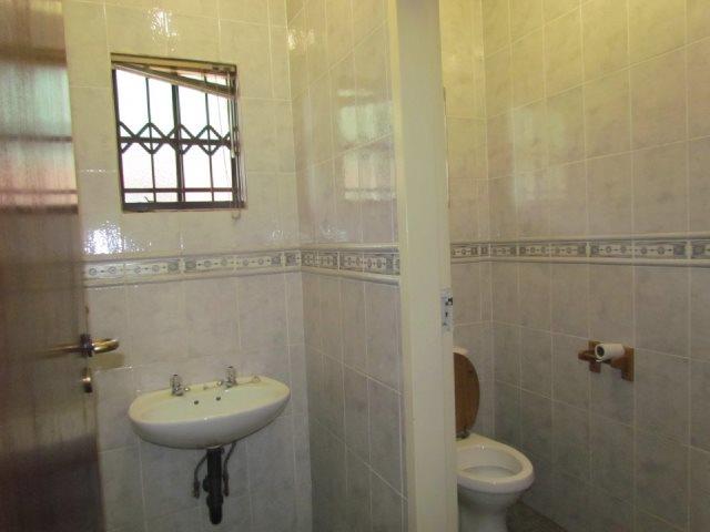 Commercial Property for Sale in Sunderland Ridge Gauteng