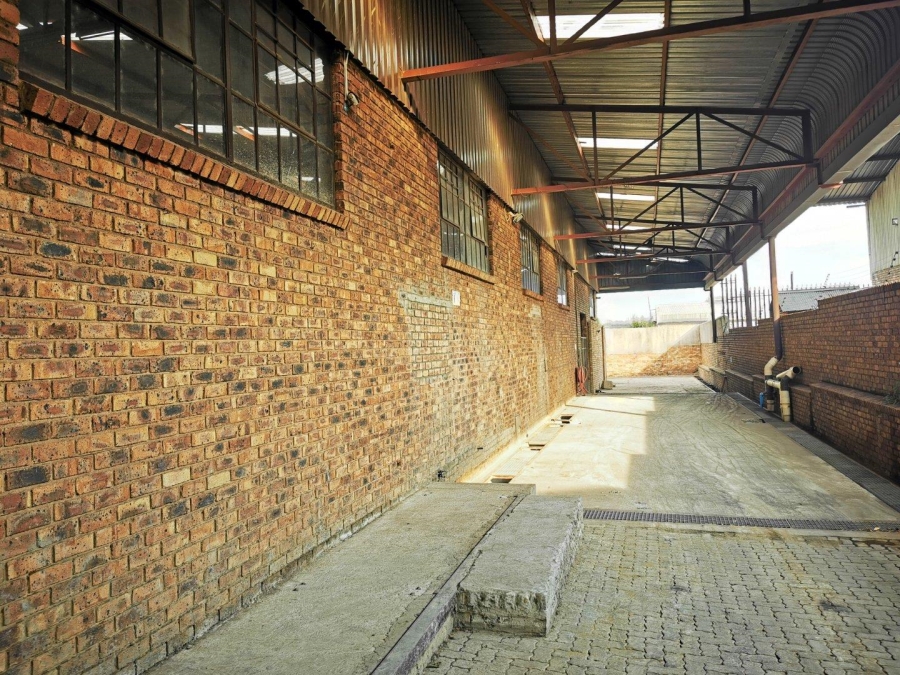 Commercial Property for Sale in Sunderland Ridge Gauteng