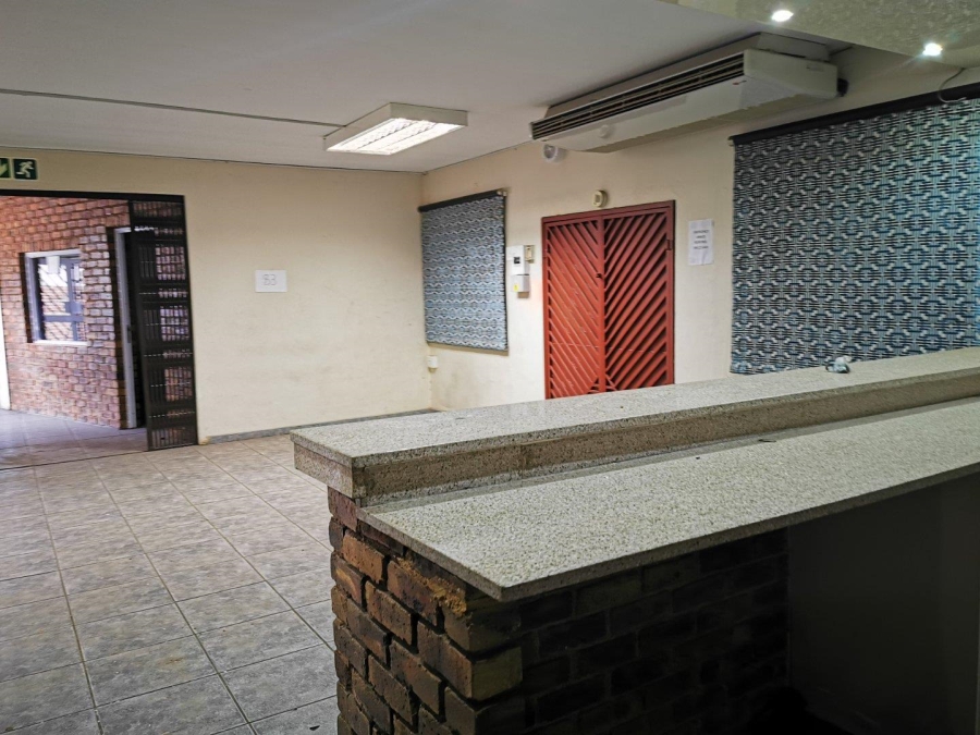 Commercial Property for Sale in Sunderland Ridge Gauteng