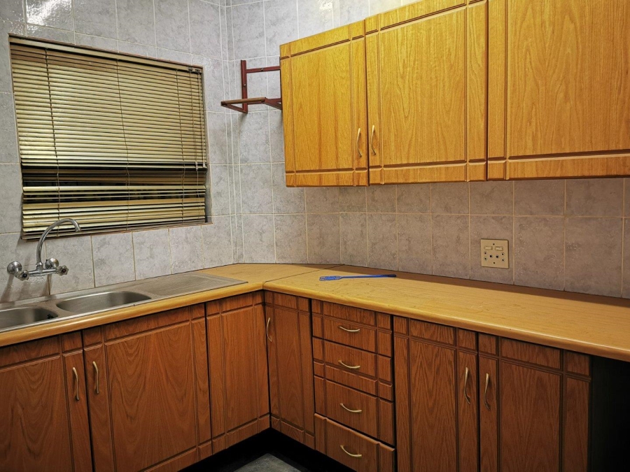 Commercial Property for Sale in Sunderland Ridge Gauteng