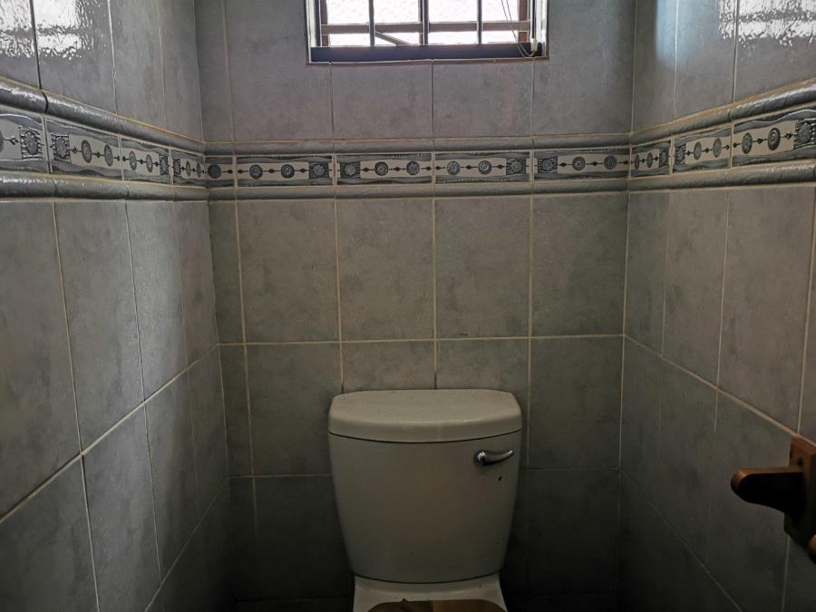 Commercial Property for Sale in Sunderland Ridge Gauteng