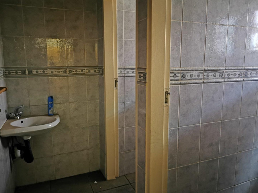 Commercial Property for Sale in Sunderland Ridge Gauteng