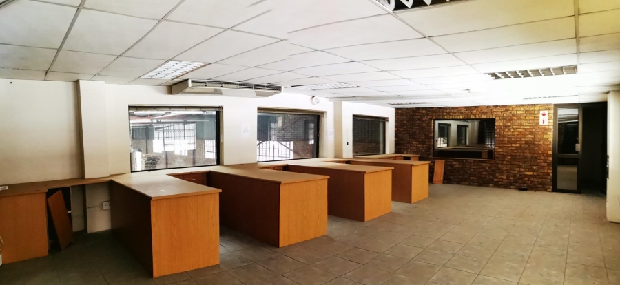 Commercial Property for Sale in Sunderland Ridge Gauteng