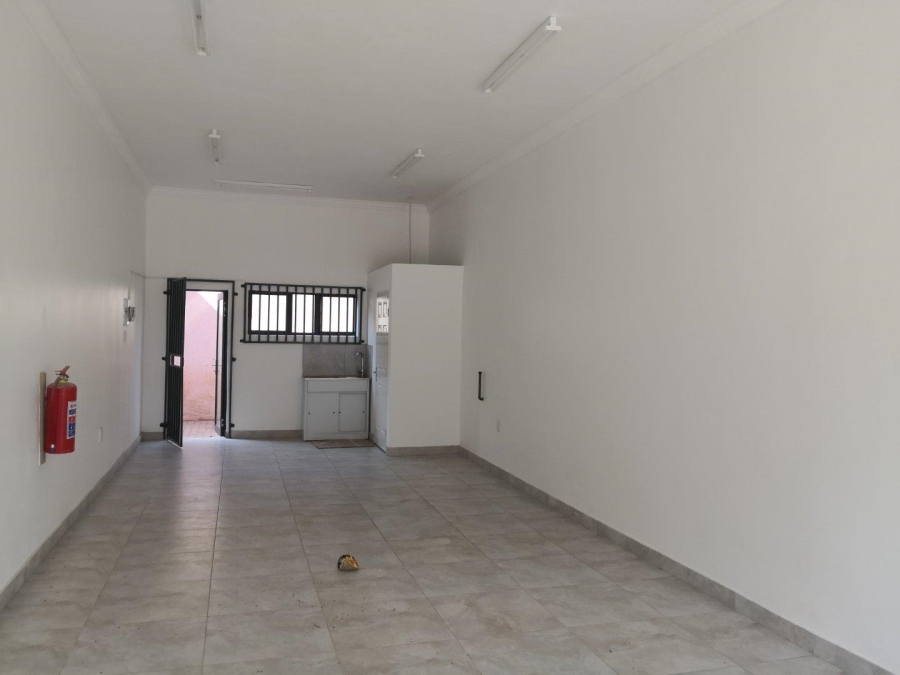 0 Bedroom Property for Sale in Asiatic Bazaar Gauteng