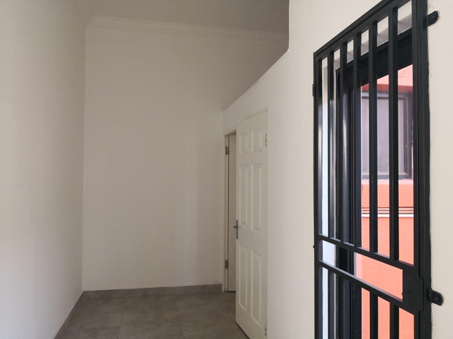 0 Bedroom Property for Sale in Asiatic Bazaar Gauteng