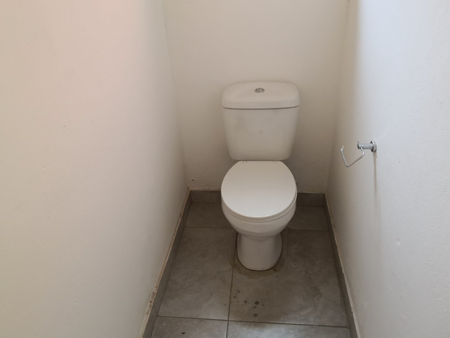 0 Bedroom Property for Sale in Asiatic Bazaar Gauteng