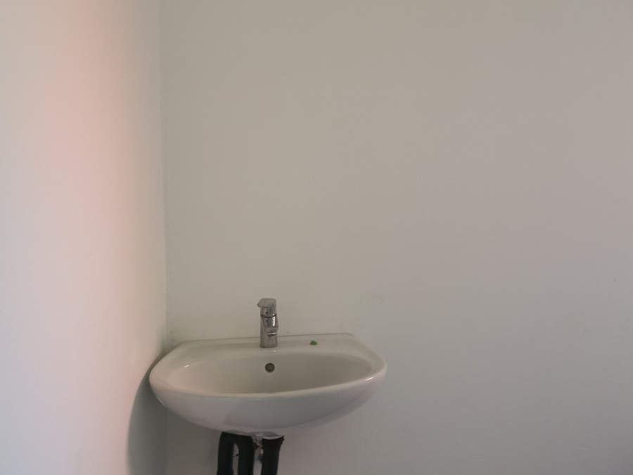 0 Bedroom Property for Sale in Asiatic Bazaar Gauteng