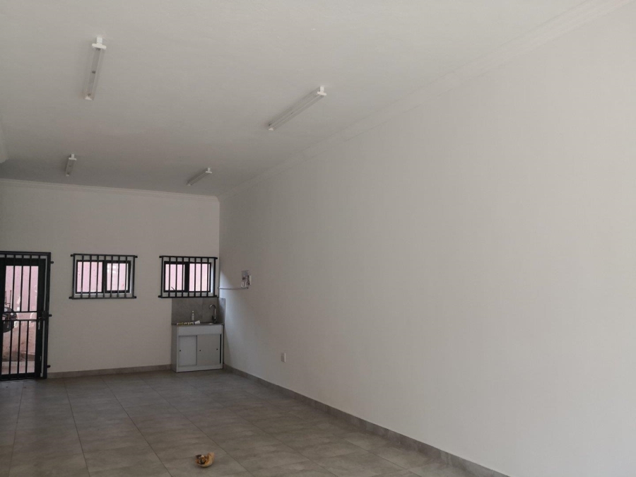 0 Bedroom Property for Sale in Asiatic Bazaar Gauteng