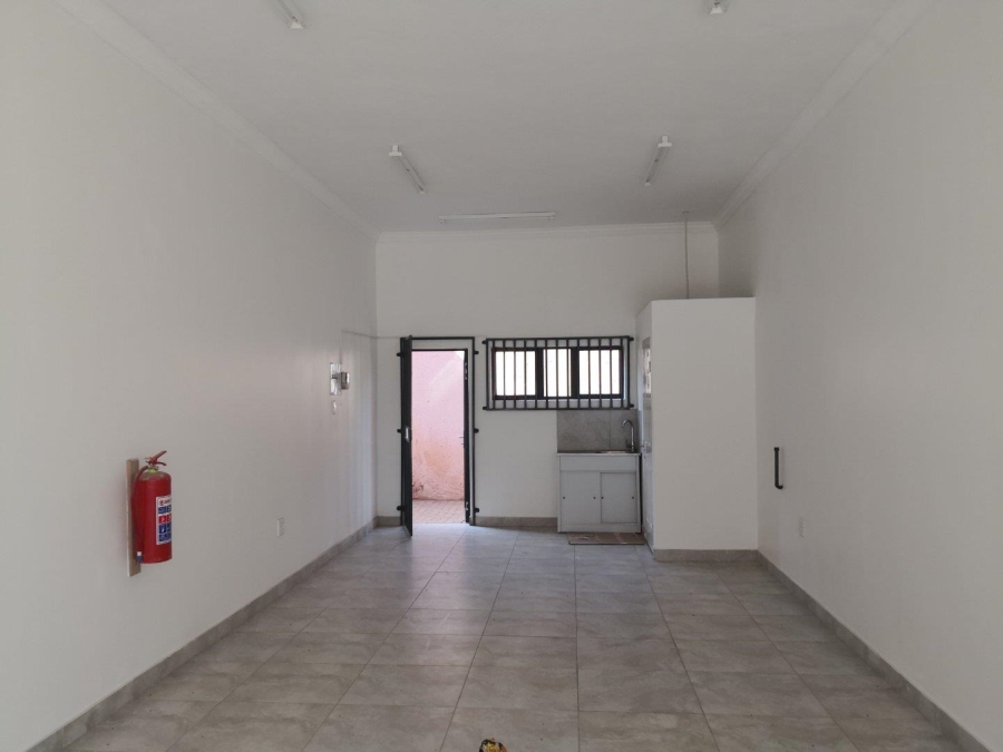 0 Bedroom Property for Sale in Asiatic Bazaar Gauteng