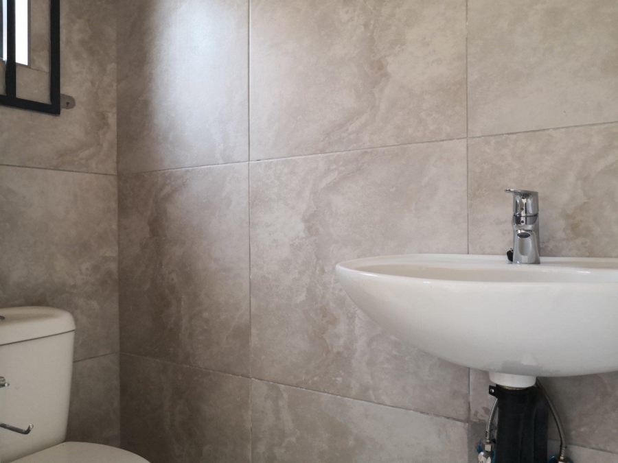 0 Bedroom Property for Sale in Asiatic Bazaar Gauteng