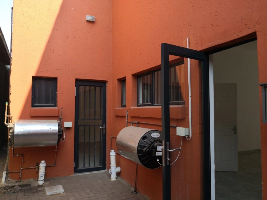 0 Bedroom Property for Sale in Asiatic Bazaar Gauteng