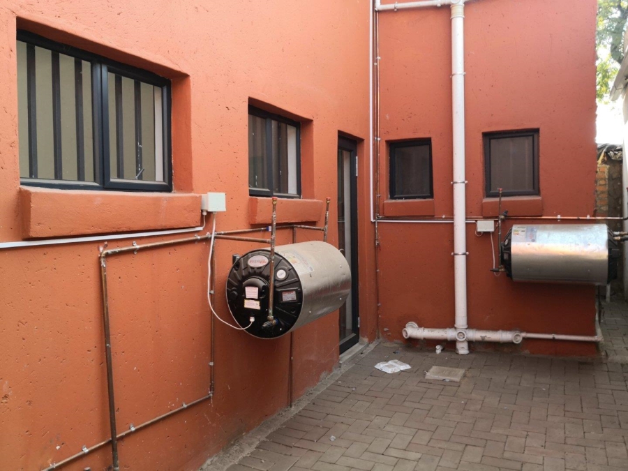 0 Bedroom Property for Sale in Asiatic Bazaar Gauteng