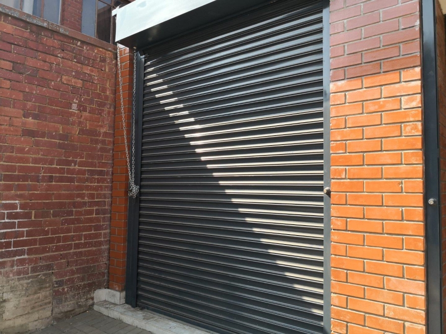 0 Bedroom Property for Sale in Asiatic Bazaar Gauteng