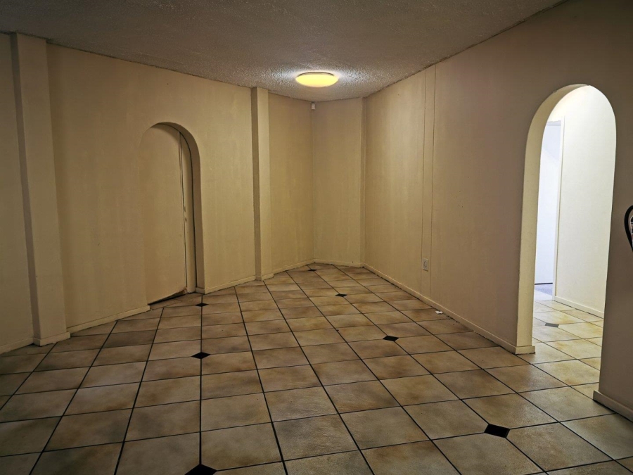 To Let commercial Property for Rent in Wierda Park Gauteng